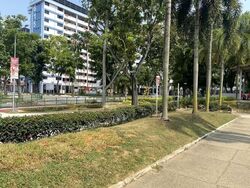EUNOS GROVE (D16), Retail #638988131